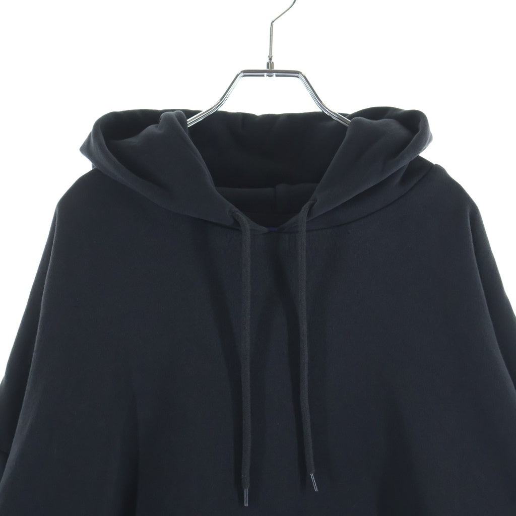 YEEZY GAP(イージーギャップ) オーバーサイズ スウェット プルオーバー