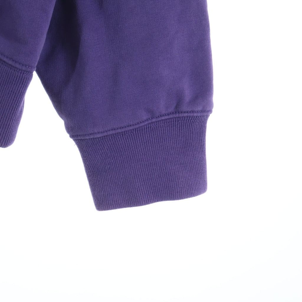 Palace Skateboards(パレススケートボーズ) 20AW P-Flames Hood