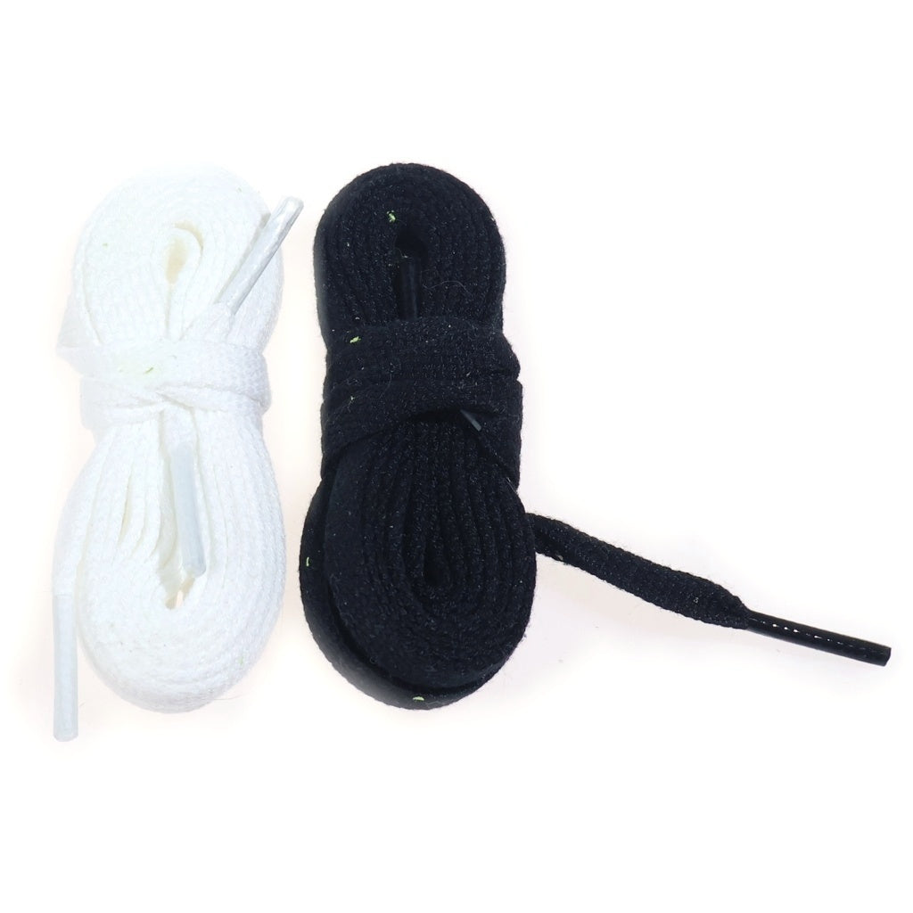 NIKE(ナイキ) ×STUSSY LD-1000 SP Action Gスニーカーreen ステューシー ローカットスニーカー ライトグリーン US4/23cm FQ5369-300 レディース