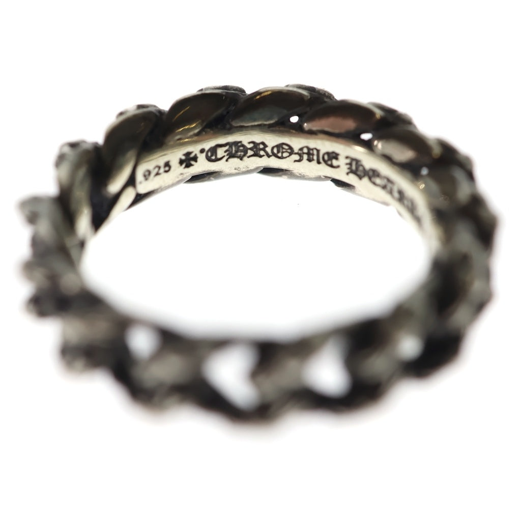 CHROME HEARTS(クロムハーツ) EXTRA FANCY SML エクストラファンシー