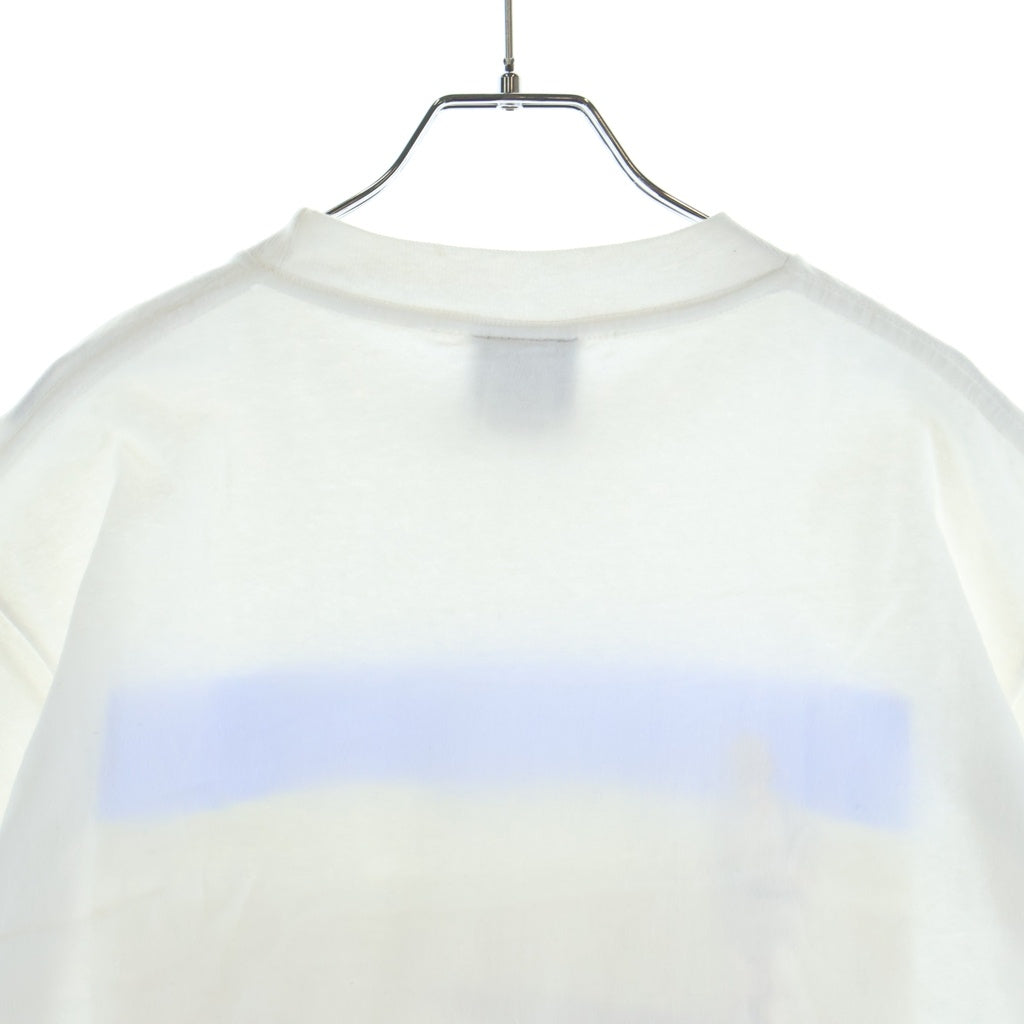 VINTAGE(ヴィンテージ) 90s STAR WARS EPISODE 1 Anakin Skywalker Darth Vader MOVIE TEE スターウォーズ アナキンスカイウォーカー エピソード1 クルーネック 半袖Tシャツ カットソー