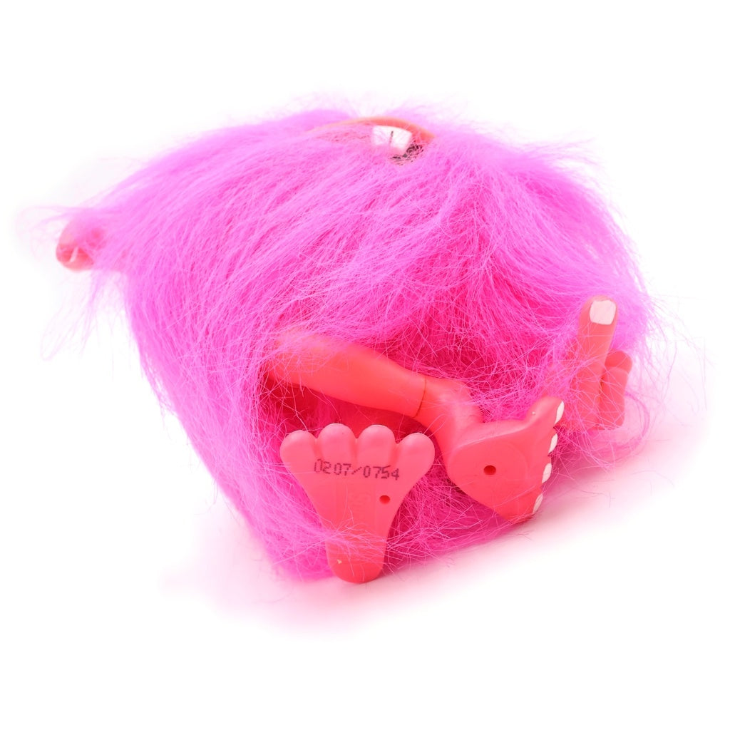SUPREME(シュプリーム) 02AW Camacho Monster Dolls カマチョ モンスター ドール ピンク