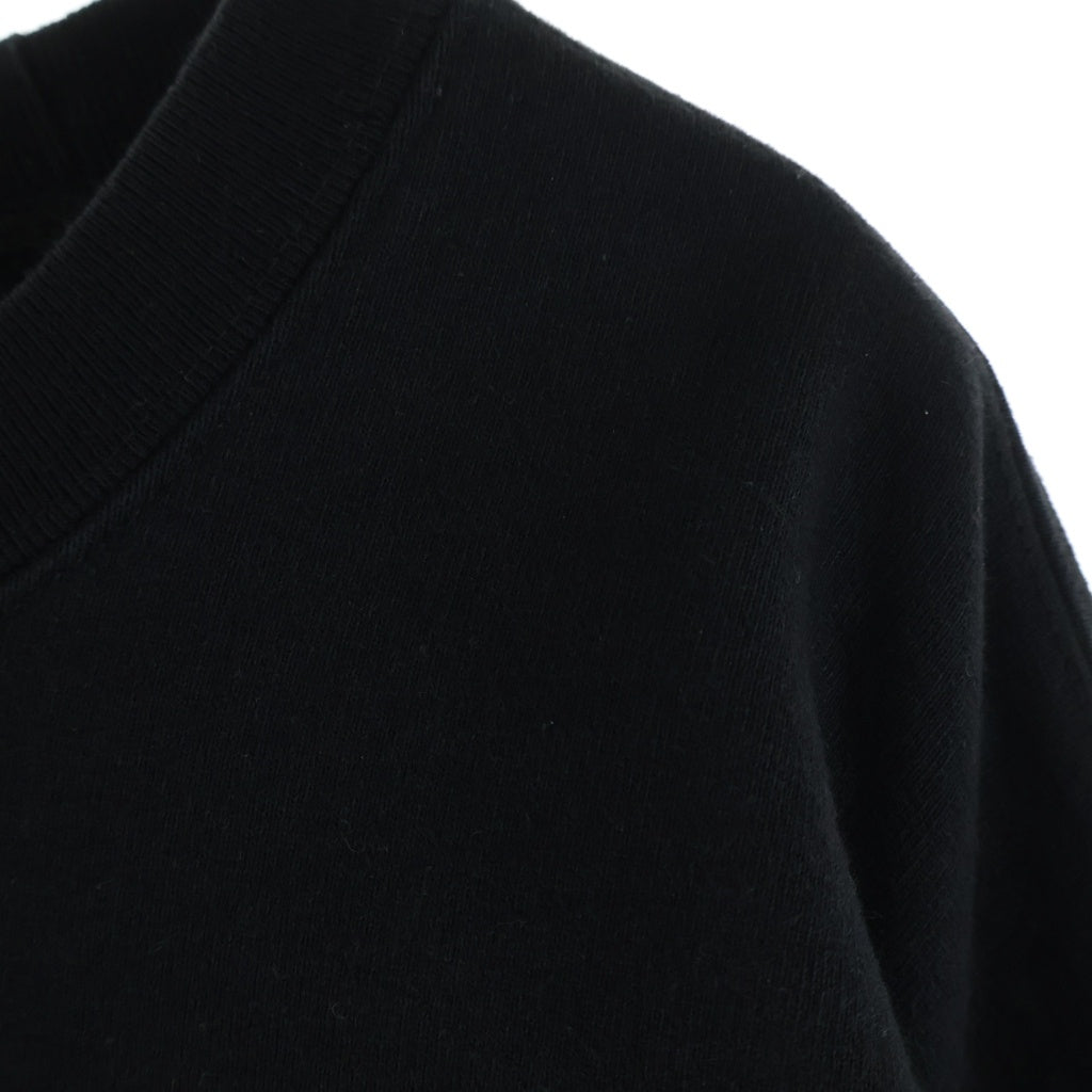 SUPREME(シュプリーム) 22AW Box Logo Crewneck ボックスロゴ クルーネック スウェットトレーナー ブラック