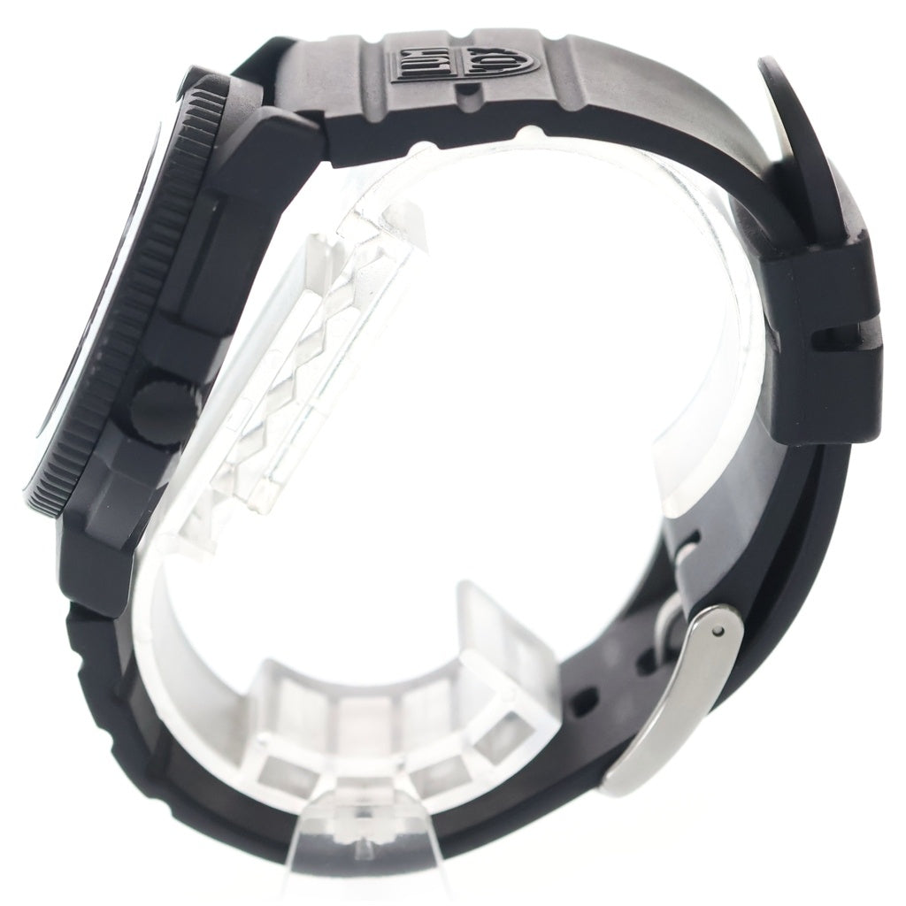 SOPHNET.(ソフネット) ×Liminox Original Navy Seal 3000 Series リミノックス オリジナル ネイビー セイル 3000 シリーズ ブラック