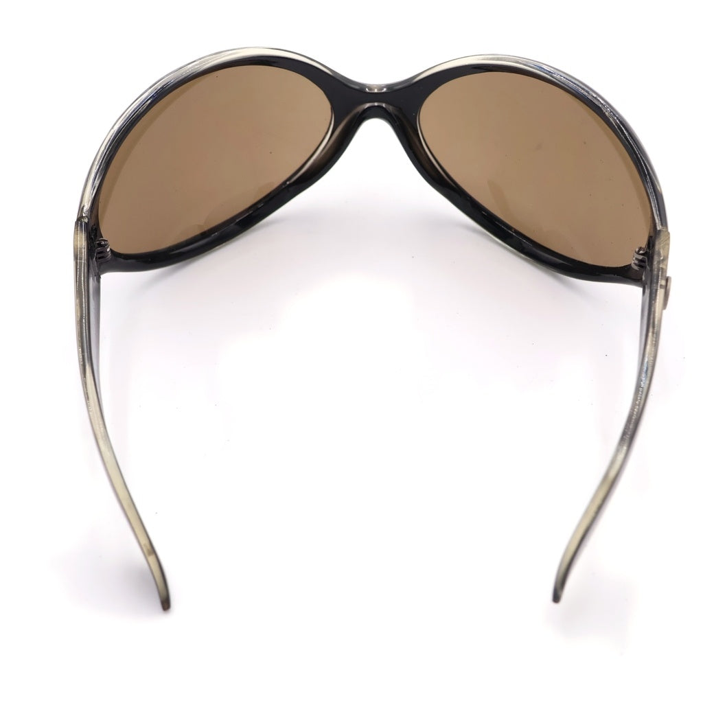 NO BRAND(ノーブランド) GLOBAL EYEWARE(グローバルアイウェア) 5365