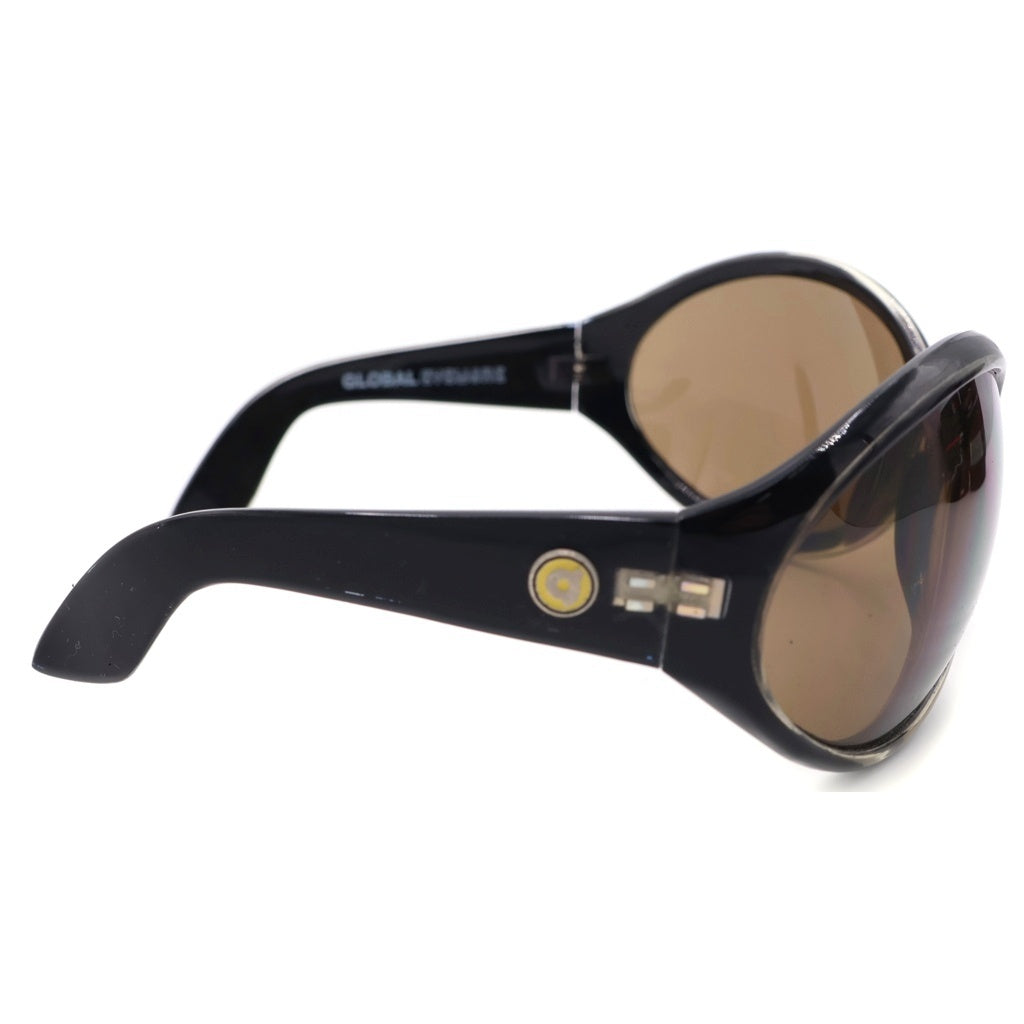 NO BRAND(ノーブランド) GLOBAL EYEWARE(グローバルアイウェア) 5365