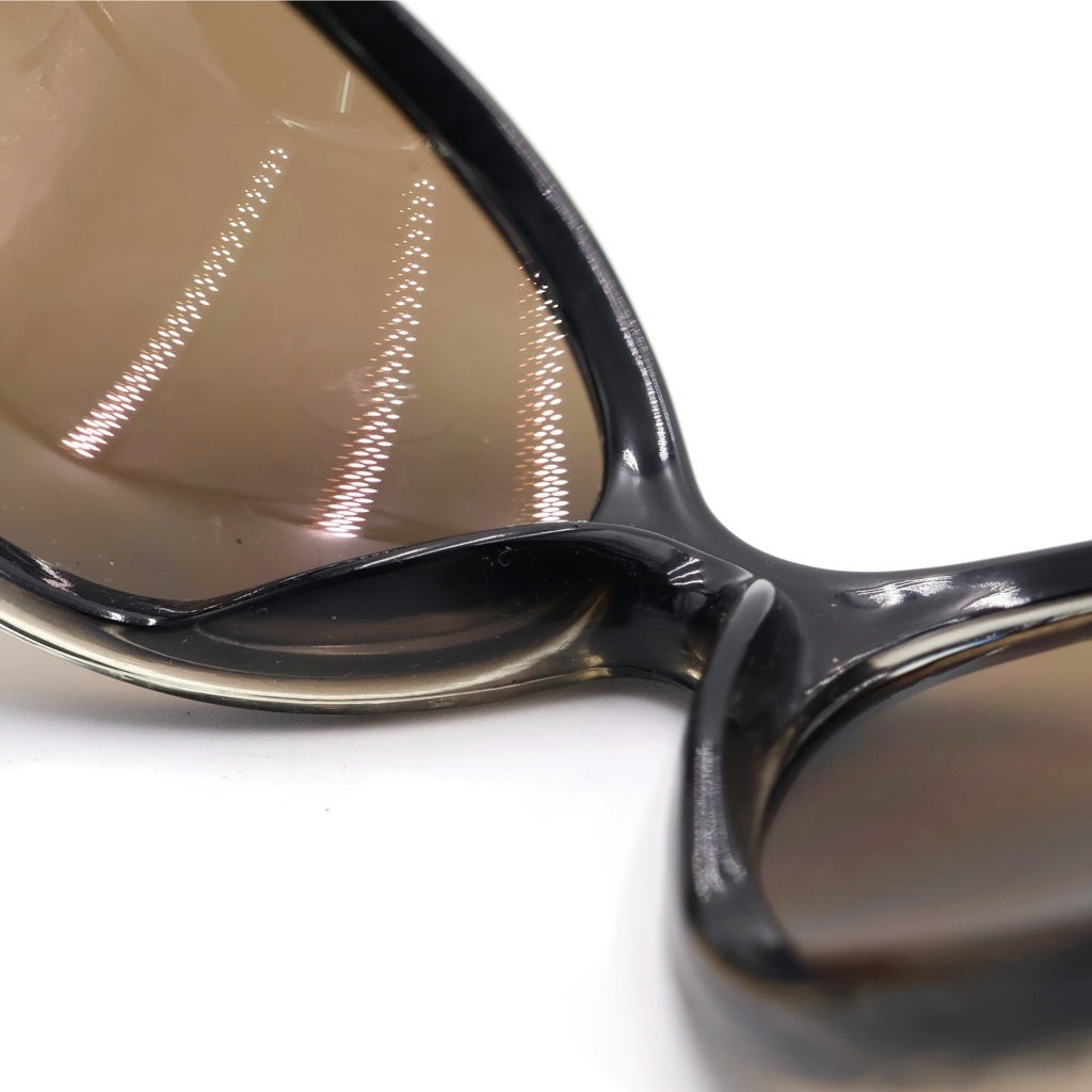 NO BRAND(ノーブランド) GLOBAL EYEWARE(グローバルアイウェア) 5365