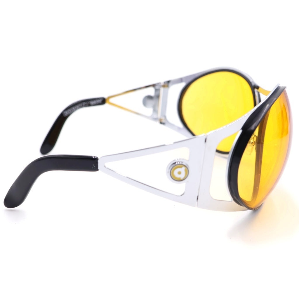 NO BRAND(ノーブランド) GLOBAL EYEWARE(グローバルアイウェア) BT001