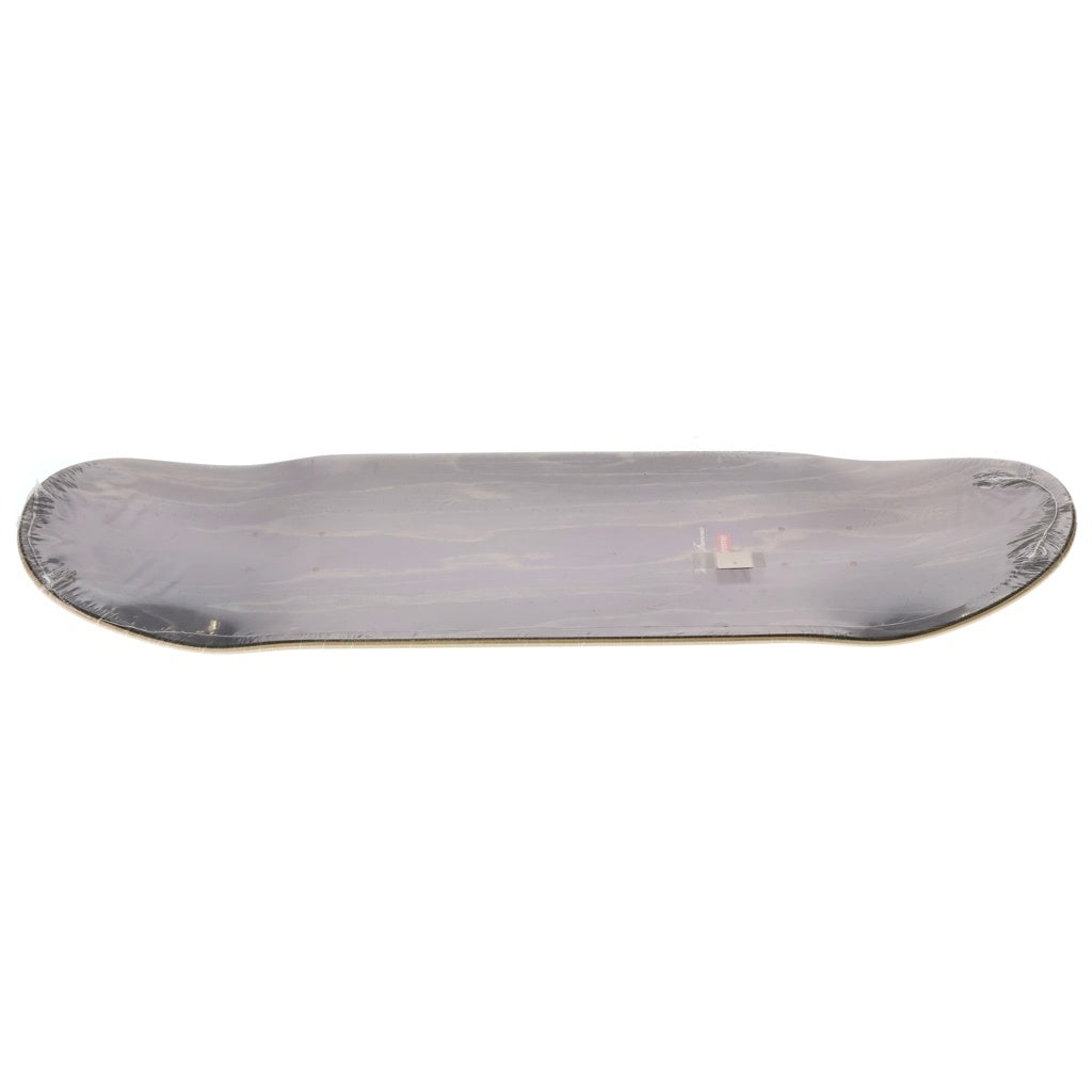 SUPREME(シュプリーム) 15SS E.T. Skateboard Deck イーティー スケートボード デッキ マルチ