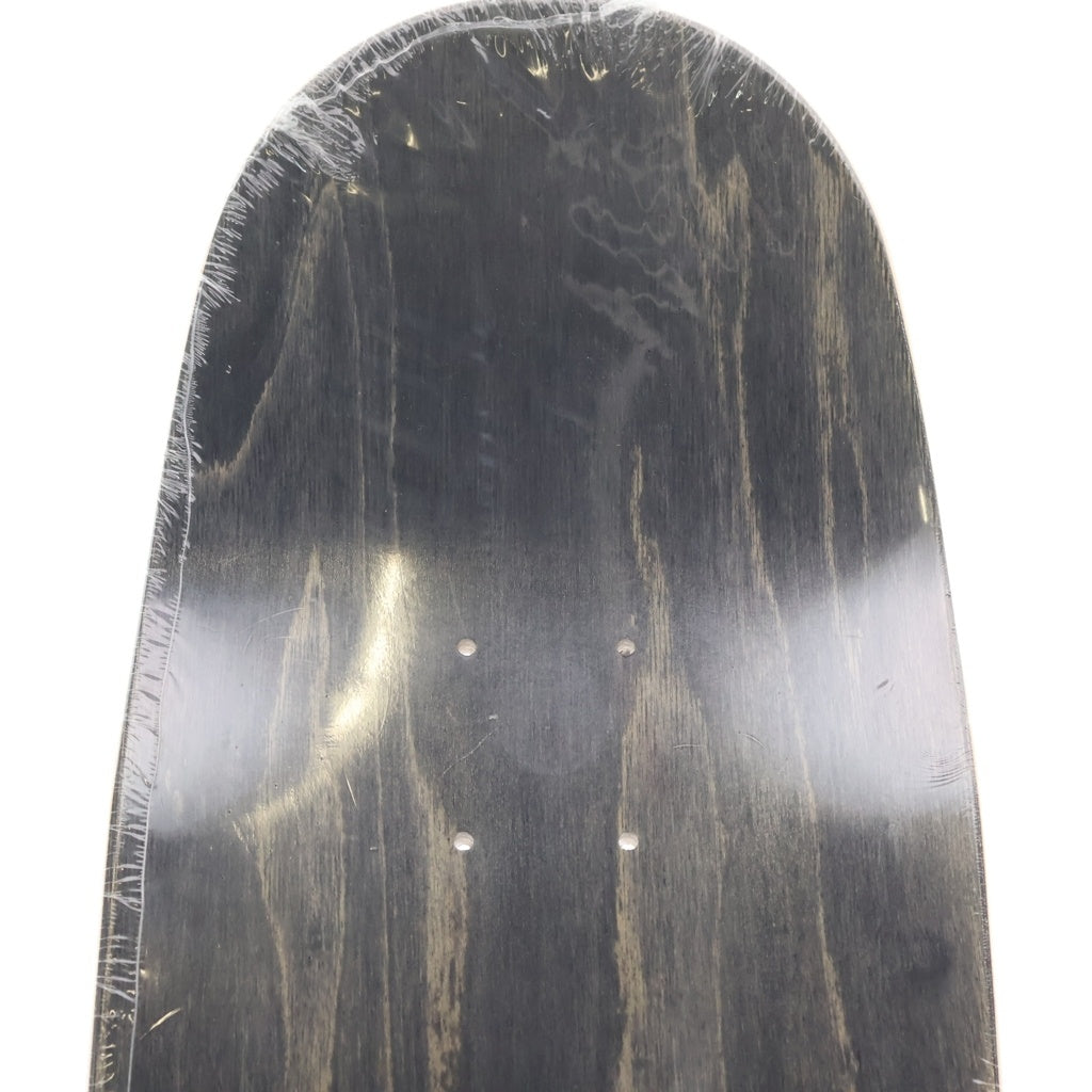 SUPREME(シュプリーム) 15SS E.T. Skateboard Deck イーティー スケートボード デッキ マルチ