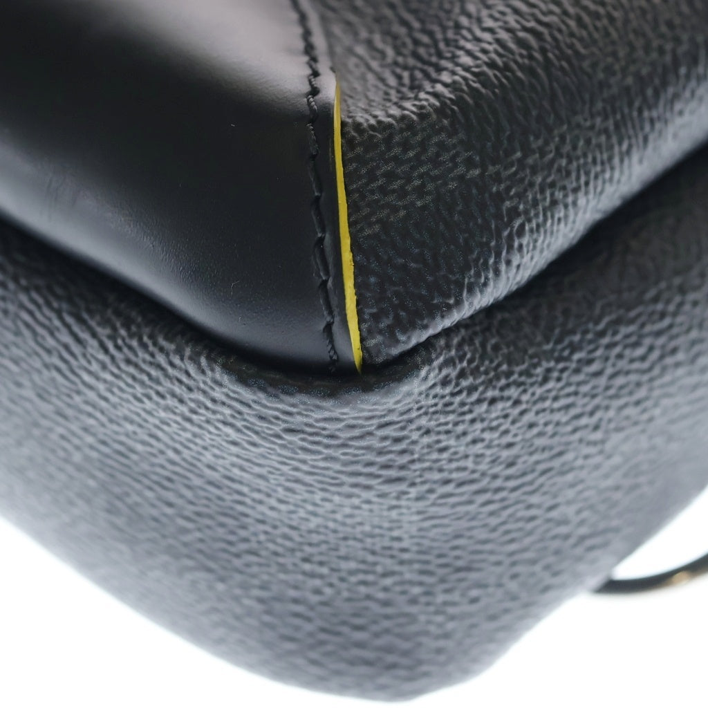 LOUIS VUITTON(ルイヴィトン) ダミエ グラフィット アヴェニュー