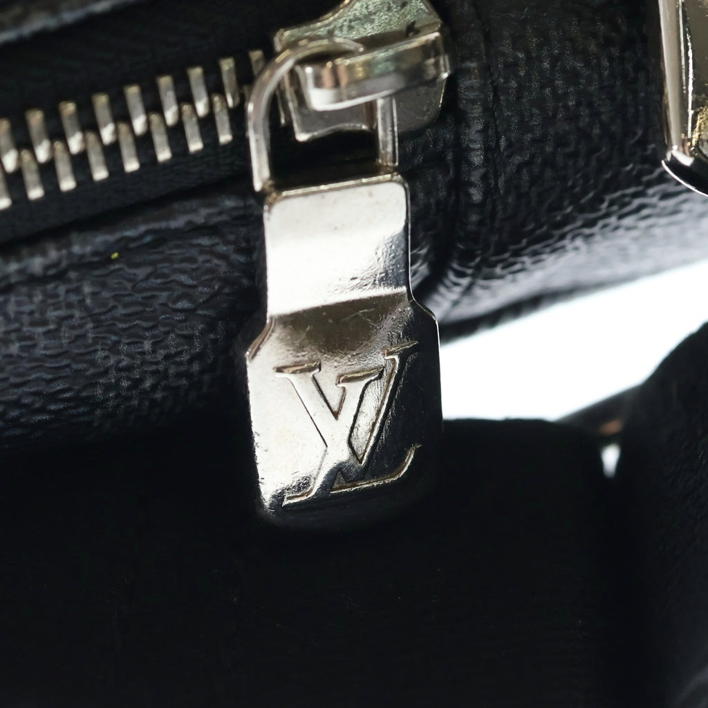 LOUIS VUITTON(ルイヴィトン) ダミエ グラフィット アヴェニュー