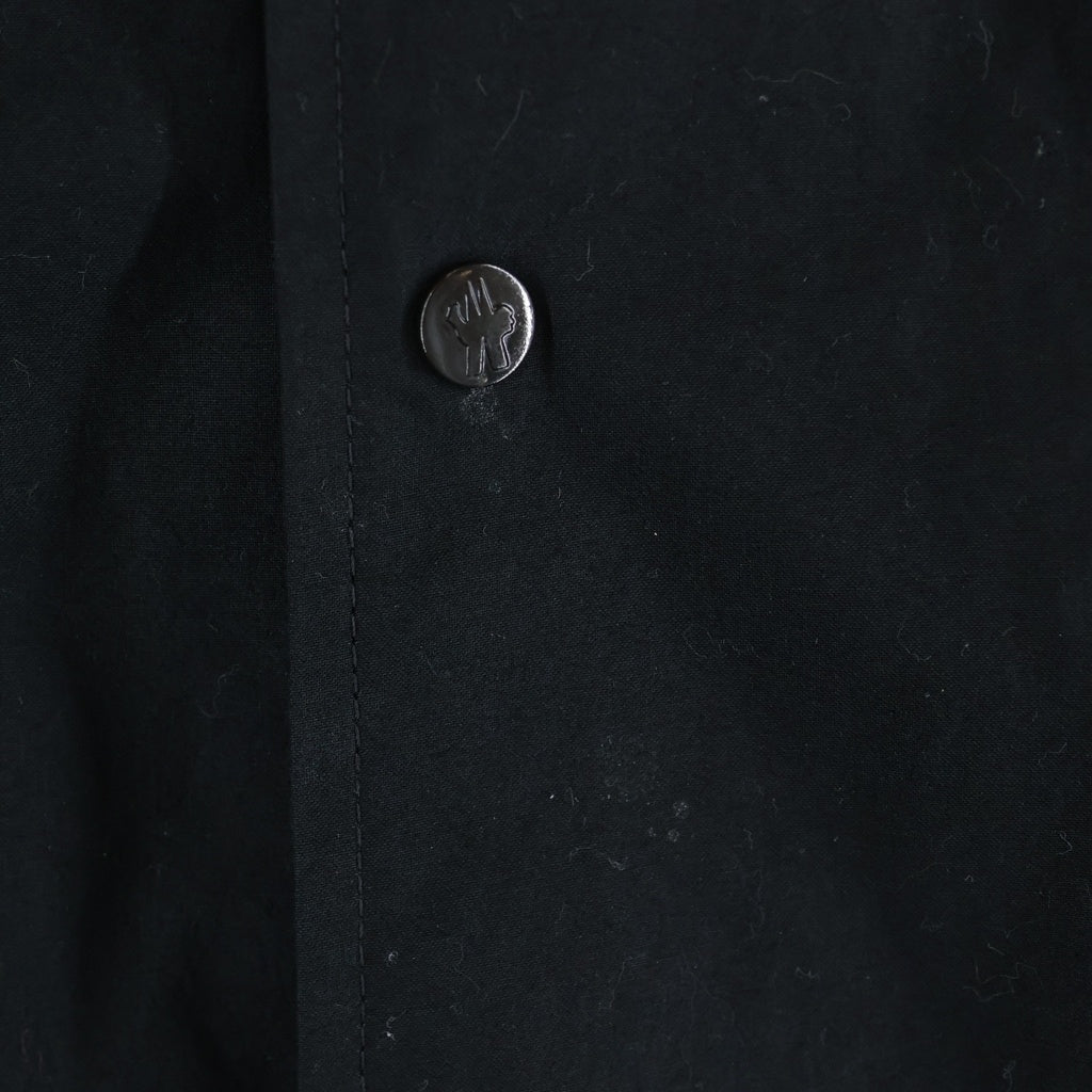 MONCLER(モンクレール) 19SS ×Fragment RAGGAE GIUBBOTTO フラグメント