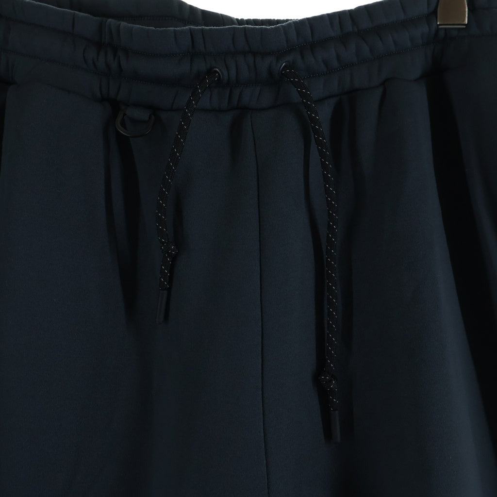 F.C.R.B./F.C.Real Bristol/FCRB(エフシーアールビー/エフシーレアルブリストル) POLARTEC POWER STRETCH TRAINING PANT ポーラテック パワーストレッチ トレーニングトラックパンツ グレー FCRB-202052