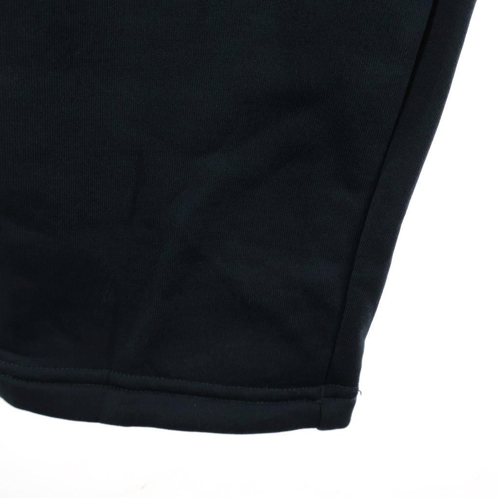 F.C.R.B./F.C.Real Bristol/FCRB(エフシーアールビー/エフシーレアルブリストル) POLARTEC POWER STRETCH TRAINING PANT ポーラテック パワーストレッチ トレーニングトラックパンツ グレー FCRB-202052