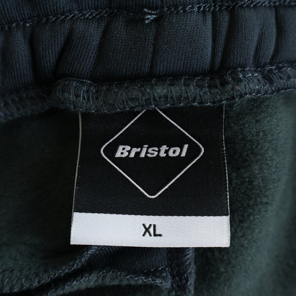 F.C.R.B./F.C.Real Bristol/FCRB(エフシーアールビー/エフシーレアル