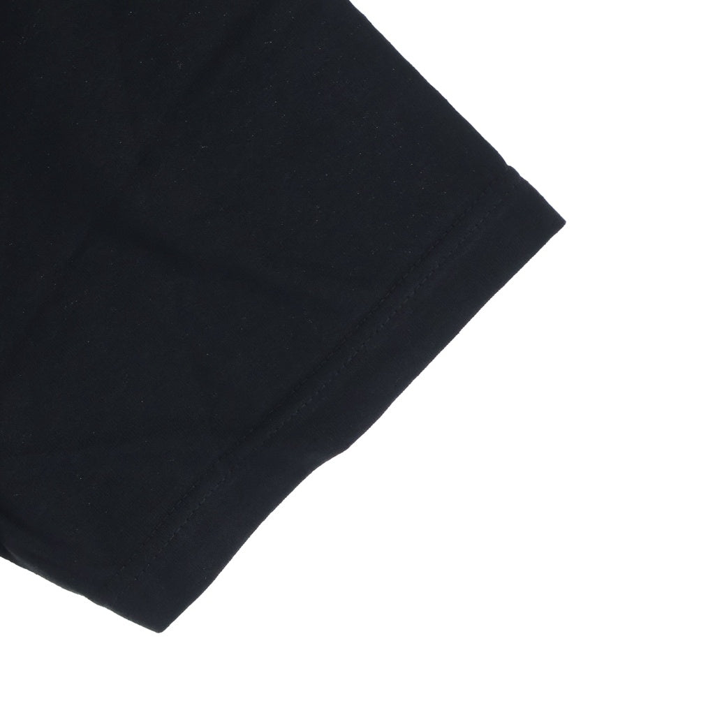 BLINDE(ブラインド) HERITAGE JASON LEE DODO HALK SKULL TEE ヘリテージ ジェイソンリー ドードーホーク スカル プリント クルーネック 半袖Tシャツ カットソー