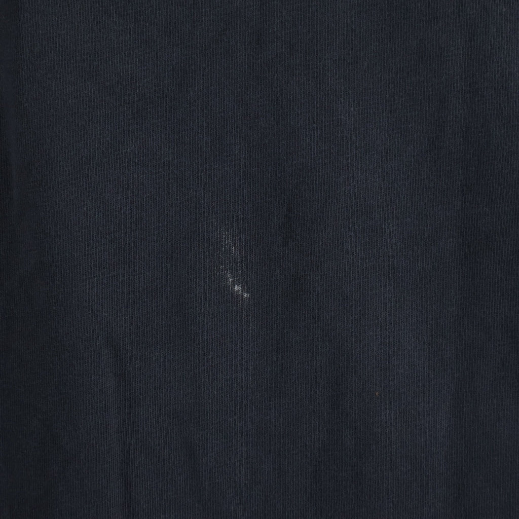 BALENCIAGA(バレンシアガ) フロントBBアイコンロゴ刺繍 半袖Tシャツ カットソー グレー 612965 TMVG7