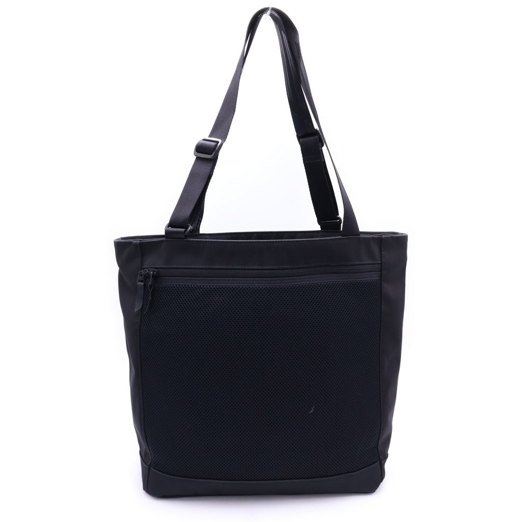 PORTER(ポーター) Future Tote Bag フューチャー トートバッグ ブラック