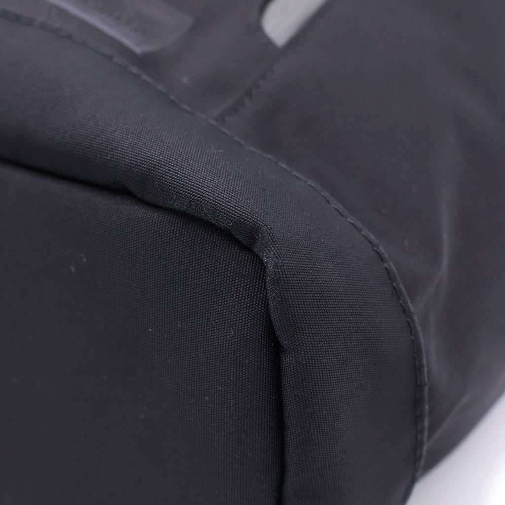 PORTER(ポーター) Future Tote Bag フューチャー トートバッグ ブラック