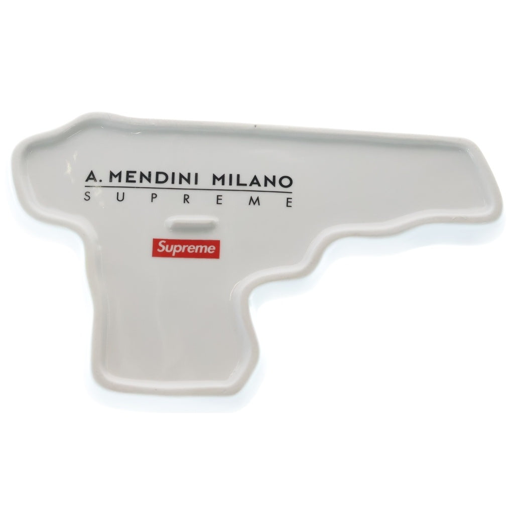 SUPREME(シュプリーム) 16SS Ceramic Mendini Gun セラミック メン