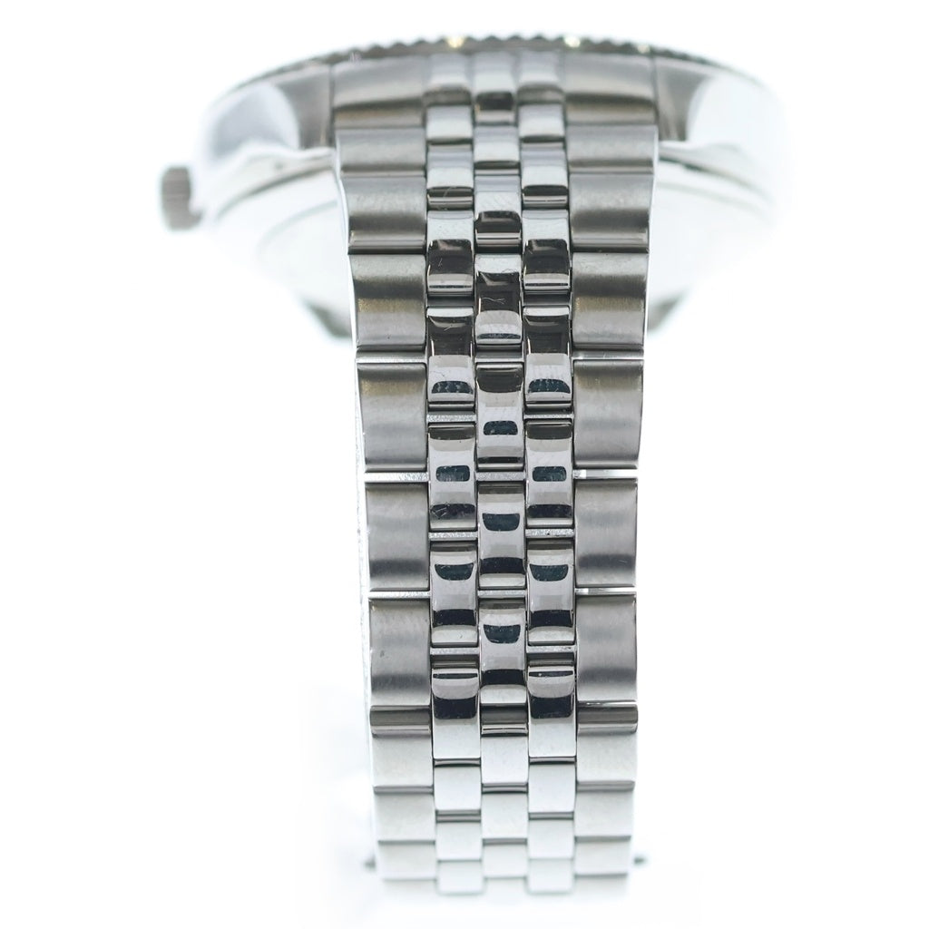 TIMEX(タイメックス) Waterbury Legacy ウォーターベリー レガシー
