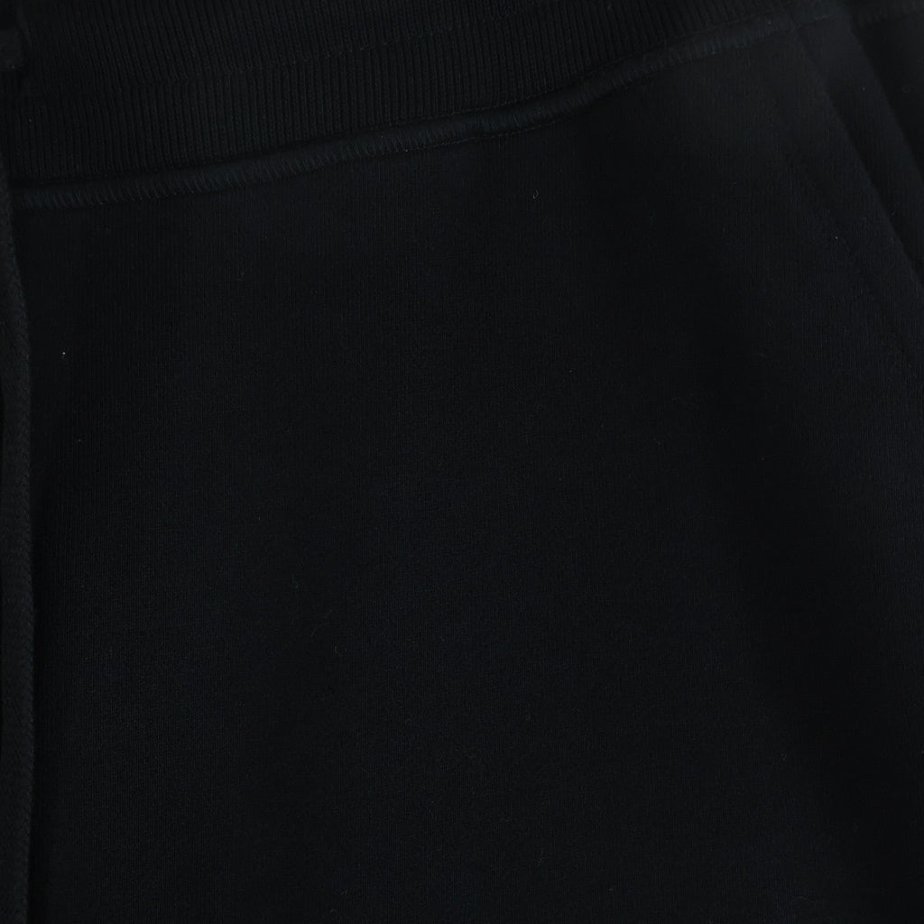 eYe COMME des GARCONS JUNYA WATANABE MAN(アイ コム デ ギャルソン
