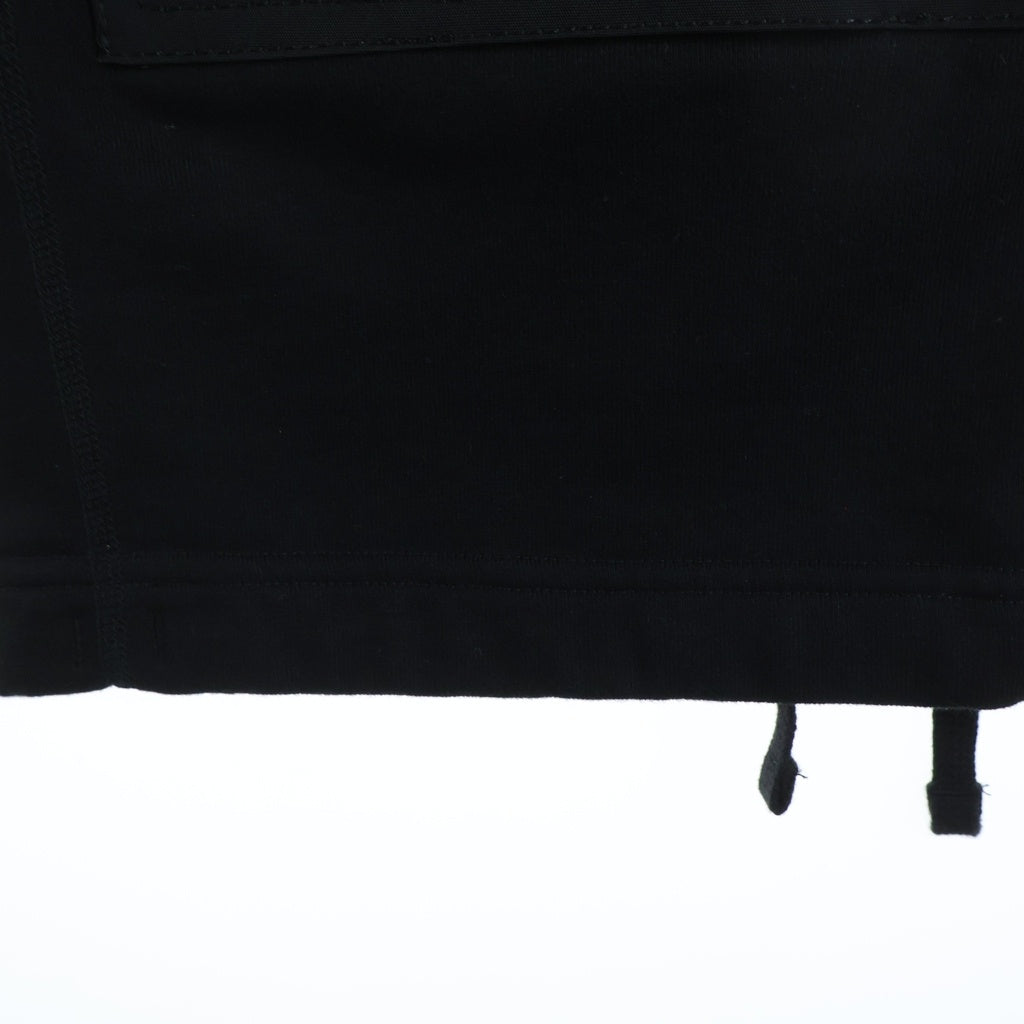 eYe COMME des GARCONS JUNYA WATANABE MAN(アイ コム デ ギャルソン ジュンヤ ワタナベ マン) 25AW ×レイニングチャンプ ダブルニー パンツ WP-T905-100