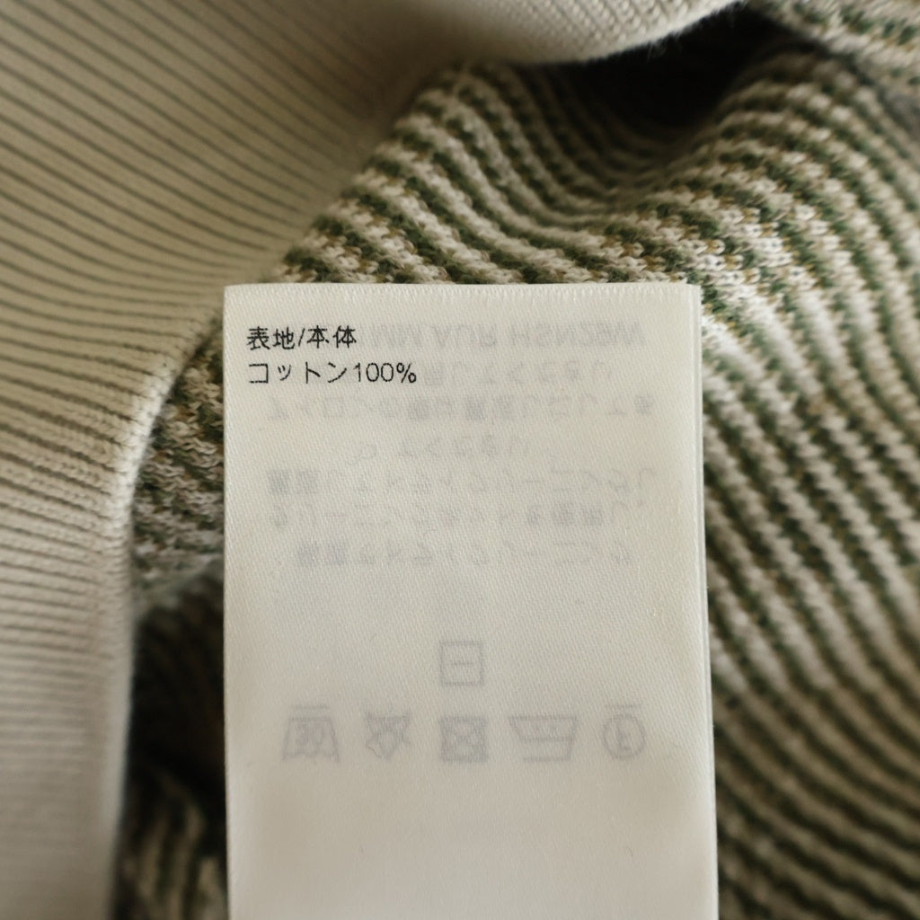 LOUIS VUITTON(ルイヴィトン) 25SS グラフィック ダミエ ロゴエン