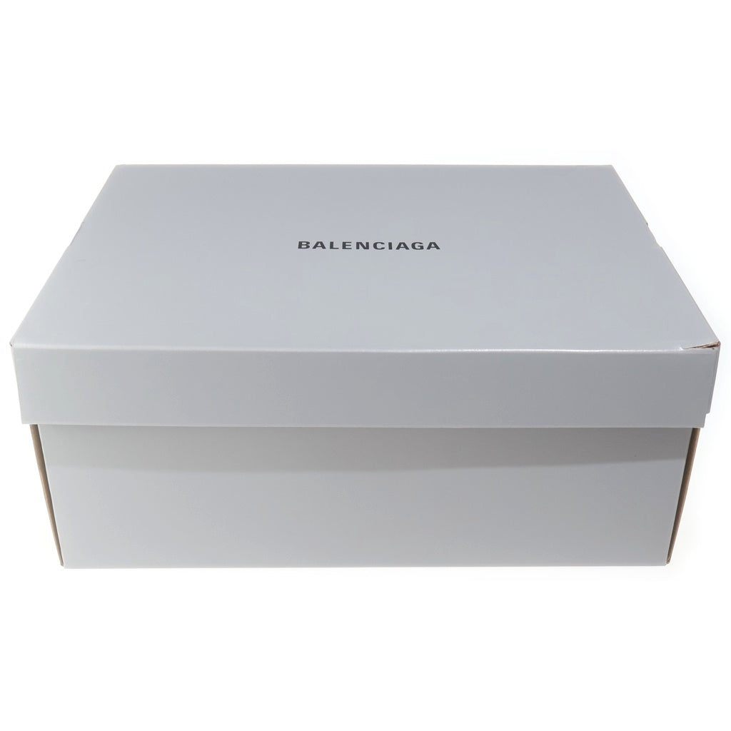 BALENCIAGA(バレンシアガ) 3XL Sneaker メッシュ ローカットスニーカー マルチ