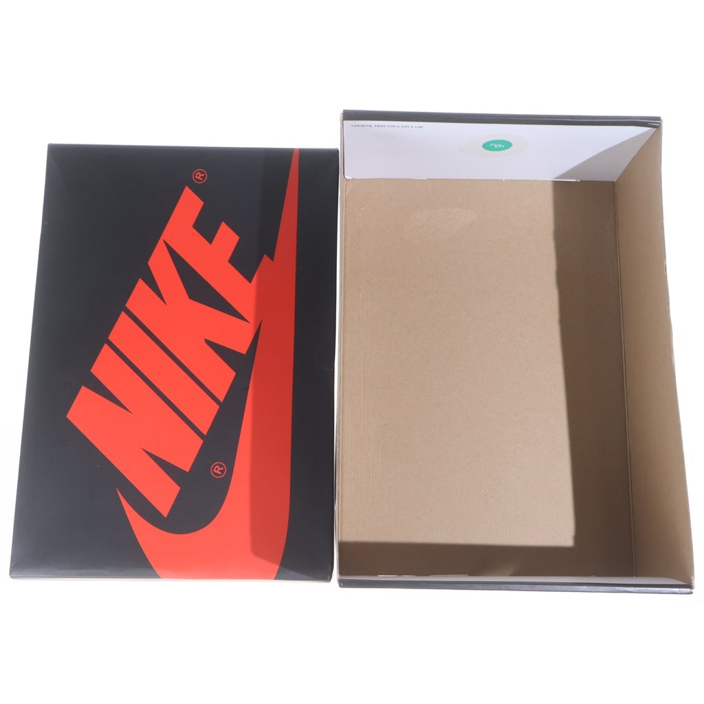 NIKE(ナイキ) AIR JORDAN 1 RETRO HIGH OG NEXT CHAPTER エアジョーダン レトロ ネクストチャプター ハイカットスニーカー US8.5/26.5cm DV1748-601 DV1748-601