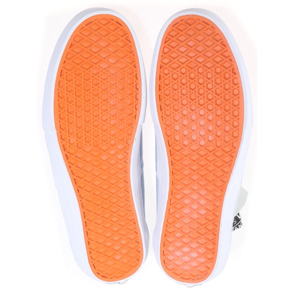 VANS(ヴァンズ) Era LX Mauka to Makai ローカットスニーカー ライトブルー US10/28cm VN-0EXK6W2