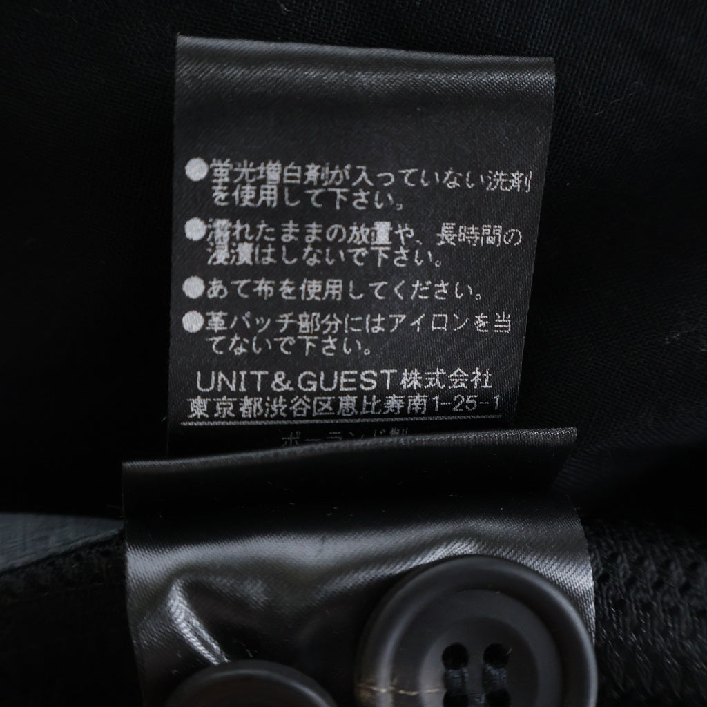 NO BRAND(ノーブランド) Norwegian Rain(ノルウェージャンレイン)裏地メッシュ フード付き トレンチコート グレー 426-OI52052