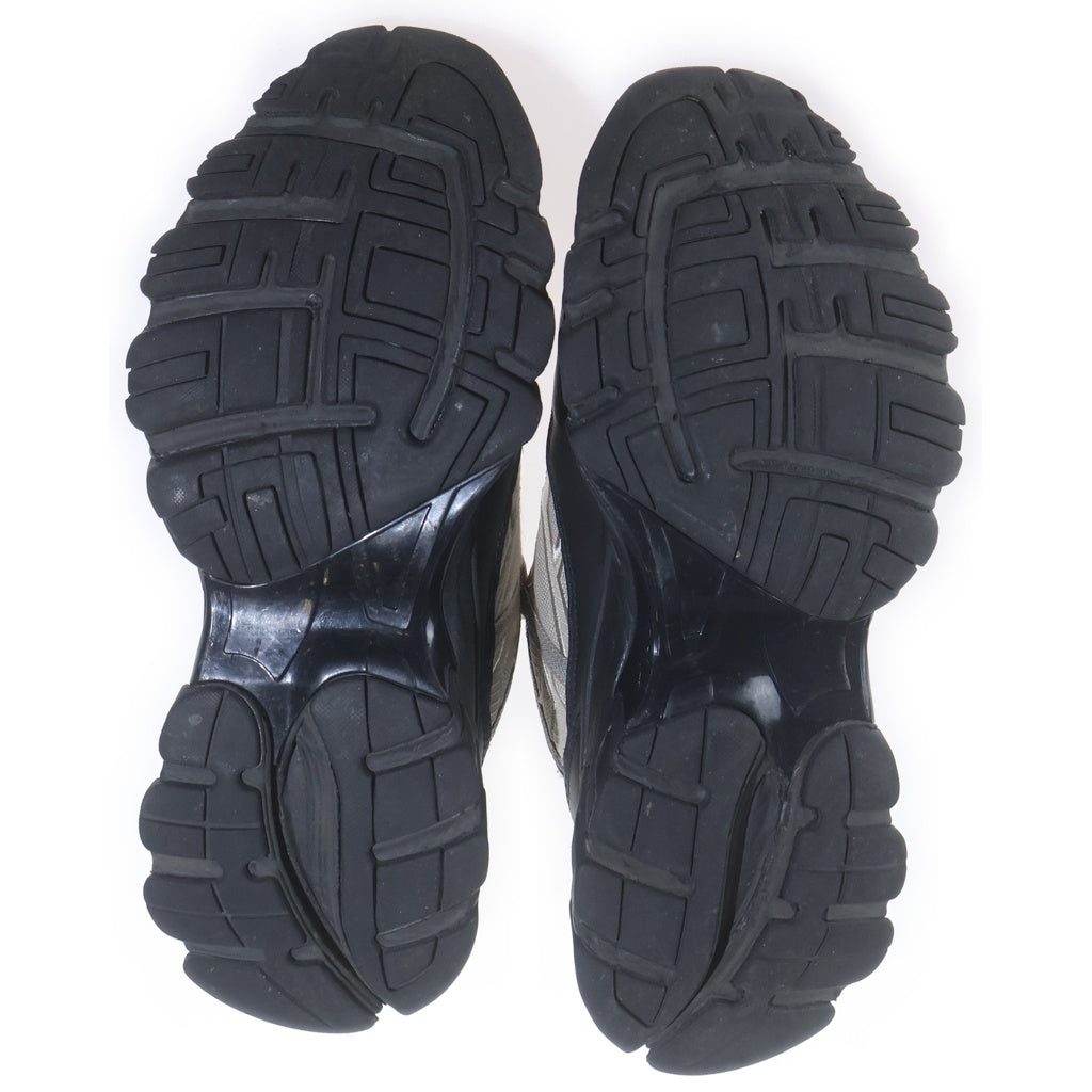 Reebok(リーボック) DMX Trail Shadow ディーエムエックス トレイル シャドウ ローカットスニーカー ベージュ US10/28cm GY1923