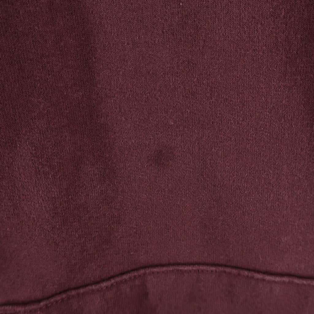 SUPREME(シュプリーム) 26SS Small Box Hooded Sweatshirt Brown スモールボックスロゴ フーデッド スウェットシャツ パーカー フーディー ブラウン