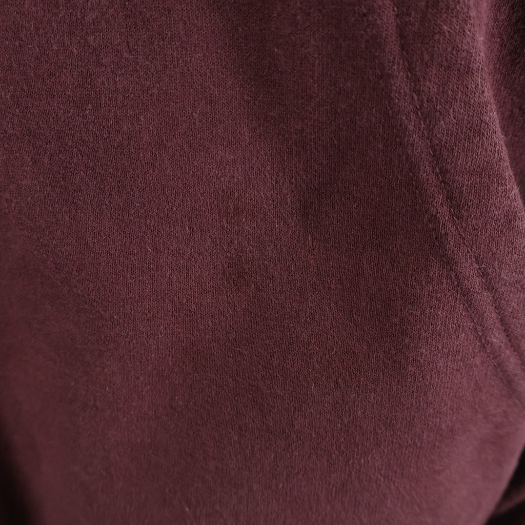 SUPREME(シュプリーム) 26SS Small Box Hooded Sweatshirt Brown スモールボックスロゴ フーデッド スウェットシャツ パーカー フーディー ブラウン