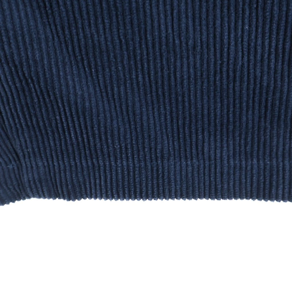 SUPREME(シュプリーム) 17aw Corduroy Skate Work Pant コーデュロイ スケート ワークパンツ