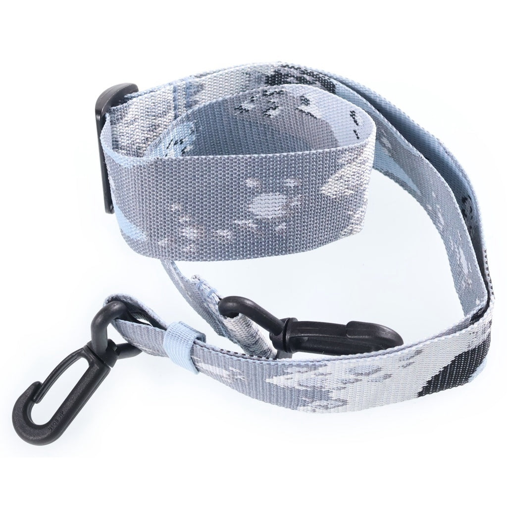 SUPREME(シュプリーム) 20SS Waist Bag チョコチップカモ総柄