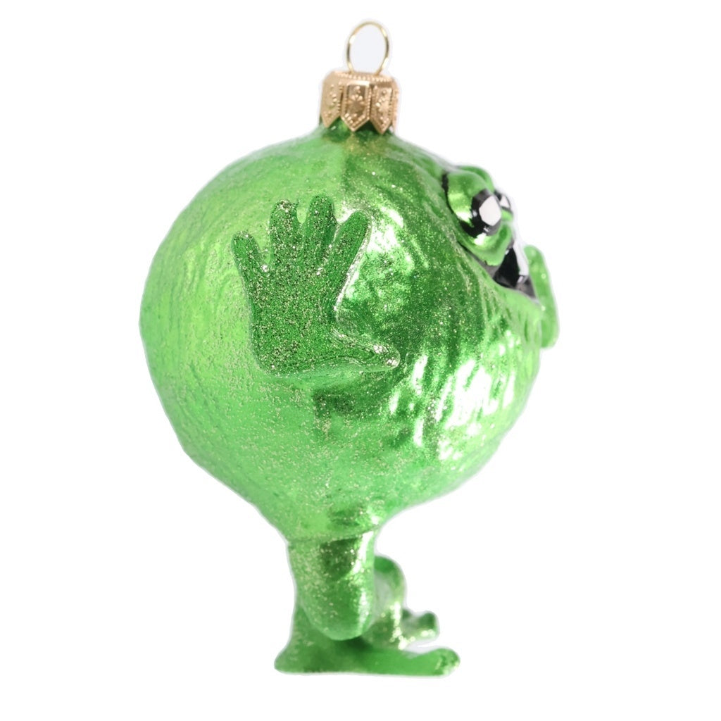 SUPREME(シュプリーム) 23AW Camacho Ornament カマチョ オーナメント グリーン
