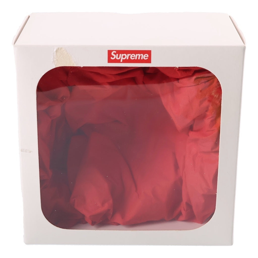 SUPREME(シュプリーム) 23AW Camacho Ornament カマチョ オーナメント グリーン
