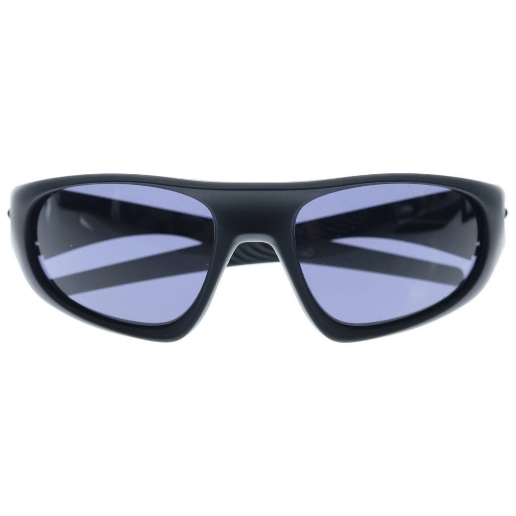 OAKLEY(オークリー) Neoforma ネオフォーマ スポーティー サングラス 眼鏡 アイウェア ブラック 0009528