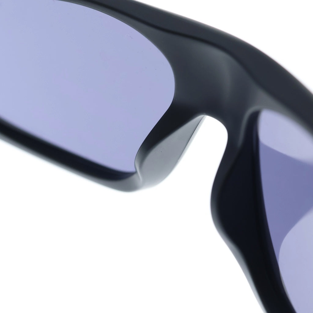 OAKLEY(オークリー) Neoforma ネオフォーマ スポーティー サングラス 眼鏡 アイウェア ブラック 0009528