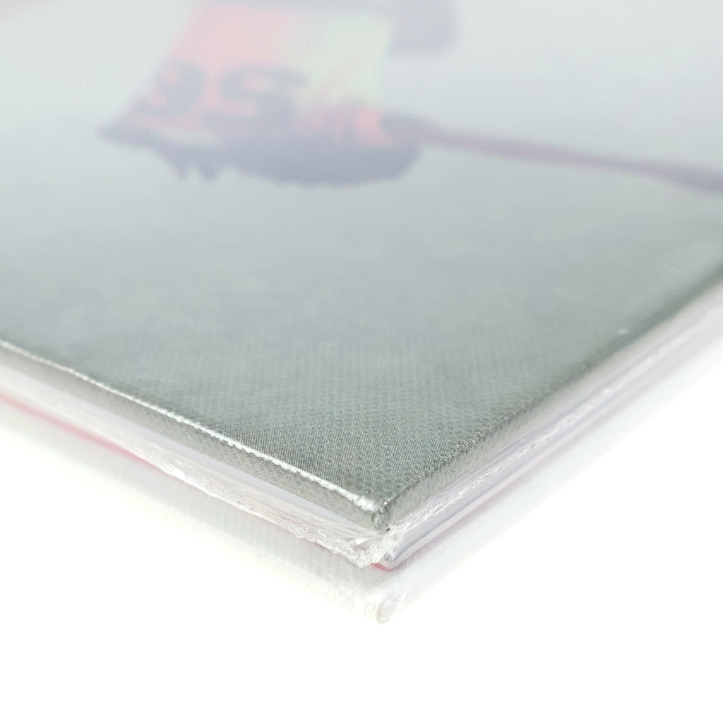 SUPREME(シュプリーム) 15AW David Sims Book デイヴィッド・シムズ 写真集 ホワイト
