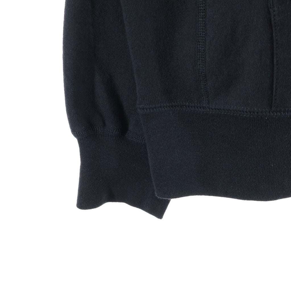 SUPREME(シュプリーム) 21AW Box Logo Hooded Sweatshirt ボックスロゴ フーデッドスウェットシャツ プルオーバーパーカー フーディー ブラック
