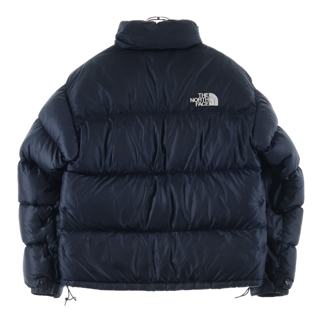 THE NORTH FACE(ザノースフェイス) 700Fill NUPTSE JACKET ヌプシ ダウンジャケット SOONP1