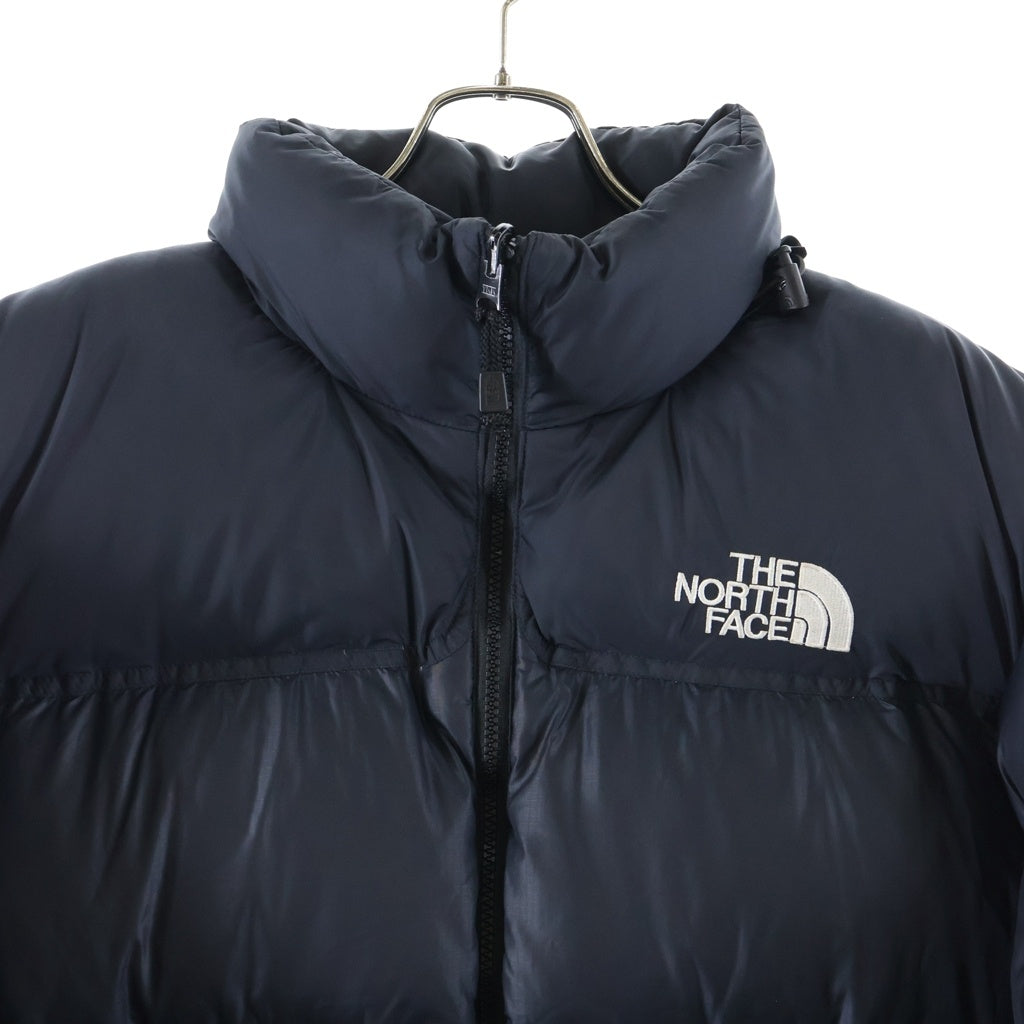 THE NORTH FACE(ザノースフェイス) 700Fill NUPTSE JACKET ヌプシ ダウンジャケット SOONP1