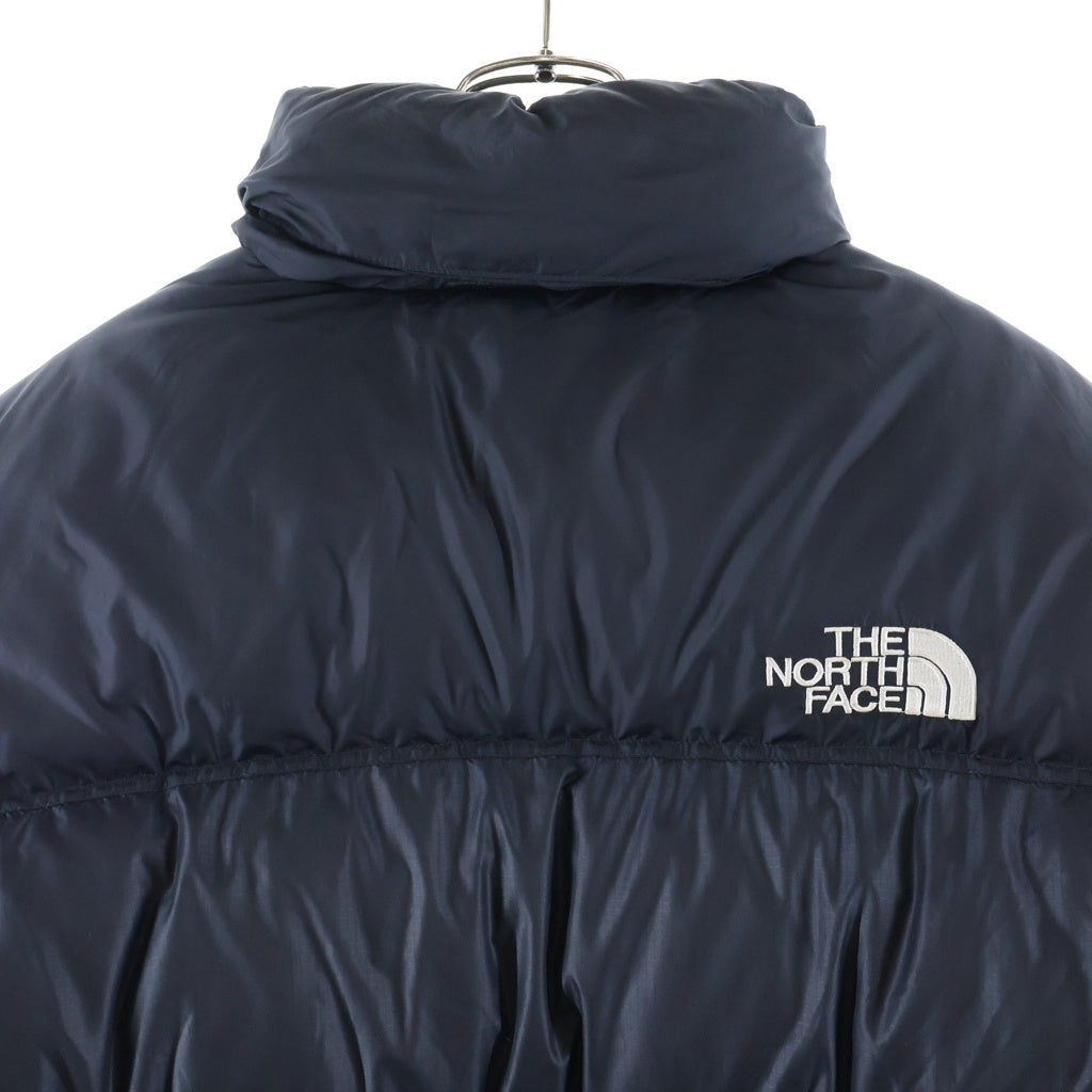 THE NORTH FACE(ザノースフェイス) 700Fill NUPTSE JACKET ヌプシ ダウンジャケット SOONP1