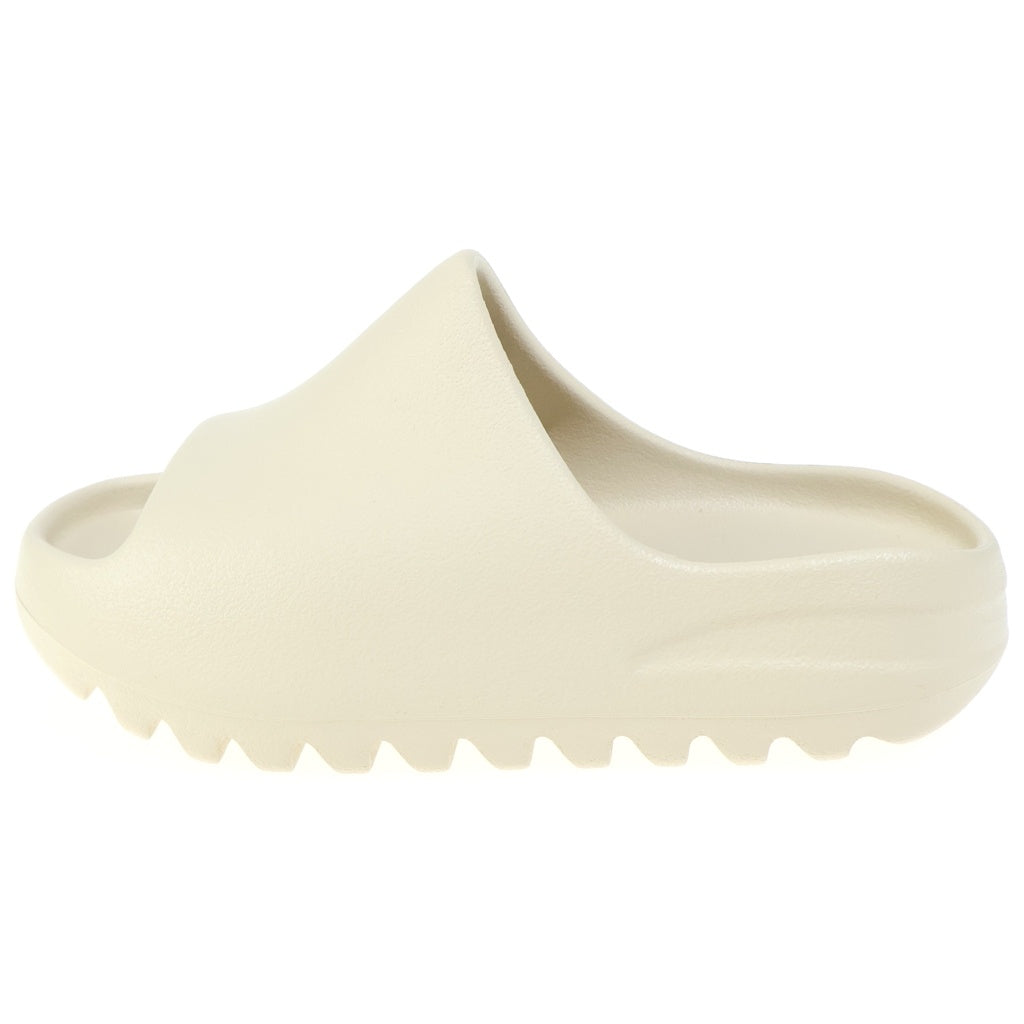 adidas(アディダス) YEEZY Slide Bone イージースライド ボーン サンダル ベージュ FZ5902 レディース
