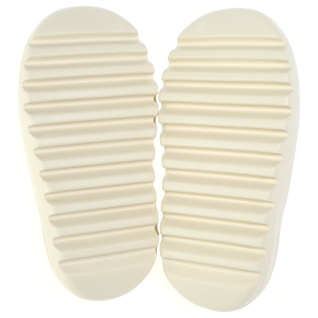 adidas(アディダス) YEEZY Slide Bone イージースライド ボーン サンダル ベージュ FZ5902 レディース
