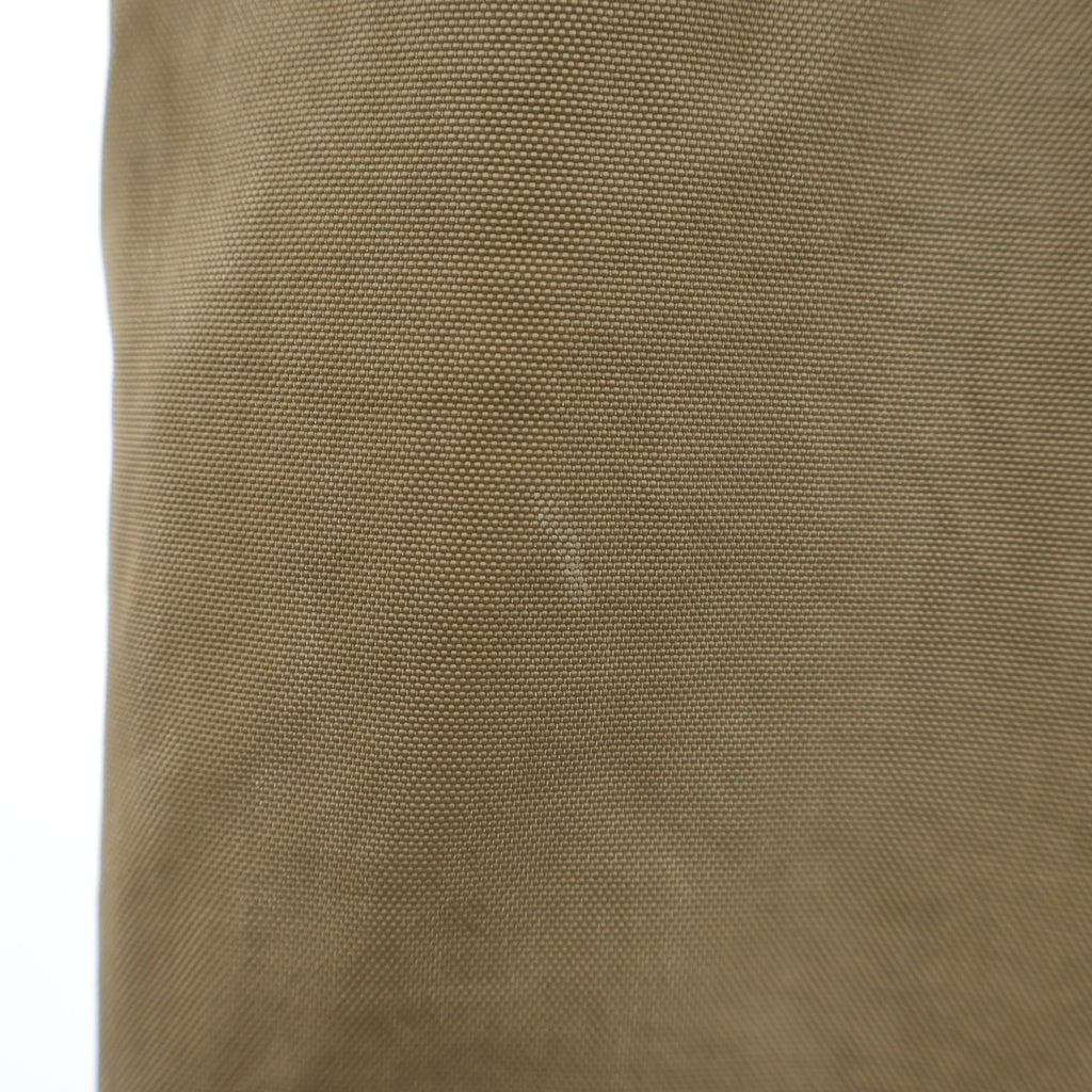 STUSSY(ステューシー) ×NIKE Utility Pant ナイキ ユーティリティ ナイロン パンツ ベージュ HQ8545-223